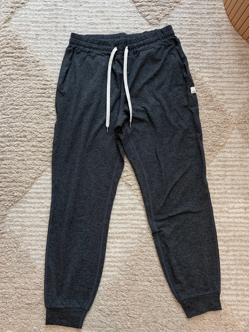 Vuori Women’s Joggers